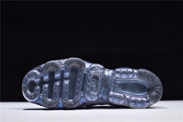 Air Vapormax 2019 Throwback Future Ar6631-001 - Image 7