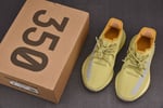 Adidas Yeezy Boost 350 V2 Marsh Fx9034 - Image 12