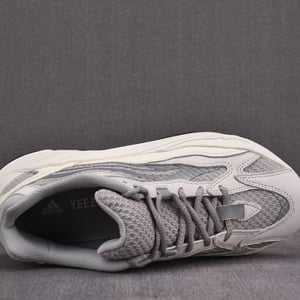 Adidas Yeezy Boost 700 V2 Static Ef2829 - Image 6