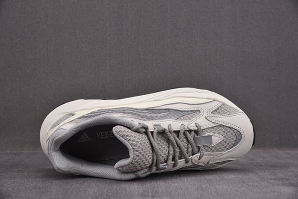 Adidas Yeezy Boost 700 V2 Static Ef2829 - Image 6