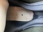 Air Jordan 9 Retro Low Bred - Image 15