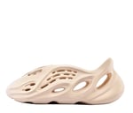 Kanye Yeezy Foam Runner Sand