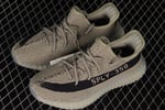 Ad Yeezy 350 Boost V2 Hq2059 - Image 2