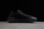 Adidas Yeezy Boost 700 Mnvn Triple Black Fv4440 - Image 10