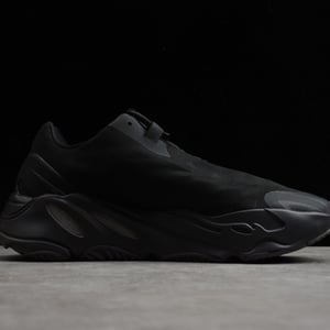 Adidas Yeezy Boost 700 Mnvn Triple Black Fv4440 - Image 10