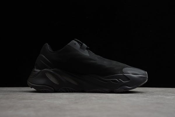 Adidas Yeezy Boost 700 Mnvn Triple Black Fv4440 - Image 10