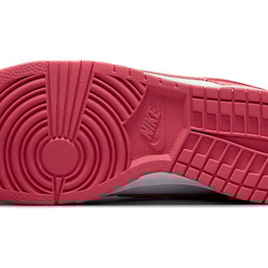 (Wmns) Nike Dunk Low 'Archeo Pink' Dd1503-111 - Image 6