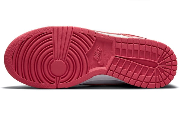 (Wmns) Nike Dunk Low 'Archeo Pink' Dd1503-111 - Image 6