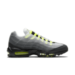 Air Max 95 OG Neon Yellow - Image 5