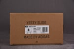 Adidas Yeezy Slide Orange Fy7497 - Image 9