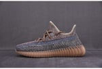 Adidas Yeezy Boost 350 V2 Fade H02795 - Image 12