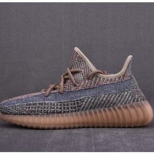 Adidas Yeezy Boost 350 V2 Fade H02795 - Image 12
