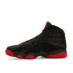 Nike Air Jordan 13 Retro GS ‘Dirty Bred’ 414574-033