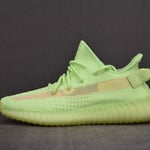 Adidas Yeezy Boost 350 V2 Glow In The Dark Eg5293