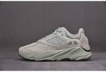 Adidas Yeezy Boost 700 Salt Eg7487 - Image 13