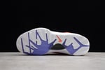 Undefeated Nike Kobe 4 Protro Devin Booker Cq3869-800 - Image 5