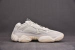 Adidas Yeezy 500 Bone White Fv3573 - Image 12