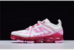 Nike Air Vapormax 2019 Pink Rise Ar6632-105 - Image 14