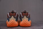 Adidas Yeezy 500 Blush Gz5541 - Image 11