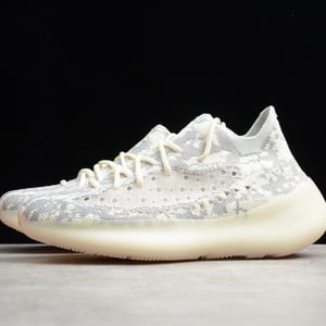 Adidas Yeezy Boost 380 Alien Fb6878 - Image 7
