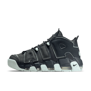 Nike Air More Uptempo ’96 ‘Dark Smoke Grey’ FJ4181-001