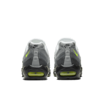 Air Max 95 OG Neon Yellow - Image 4