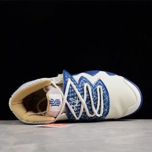 Kybrid S2 Sashiko Da6808-100 - Image 9
