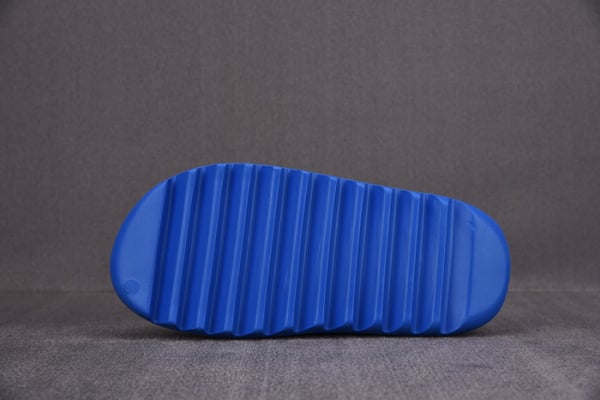 Kanye West X Adidas Yeezy Slidebone Fy7498 - Image 8