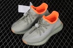 Ad Yeezy 350 Boost V2 Fx9035 - Image 3