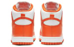 Nike Dunk High Sp 'Syracuse' 2021 Dd1399-101 - Image 5