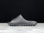 Adidas Yeezy Slide Black Fx0495