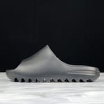 Adidas Yeezy Slide Black Fx0495