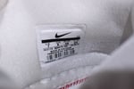 Nike Air Force 1 Mid Just Do It Bq6474-100 - Image 18