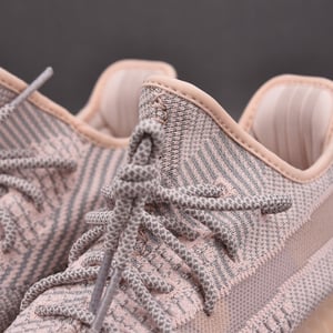 Ad Yeezy 350 Boost V2“Synth” Fv5578 - Image 12