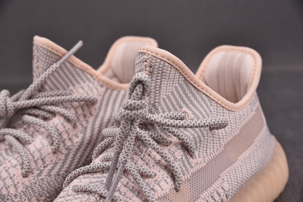 Ad Yeezy 350 Boost V2“Synth” Fv5578 - Image 12