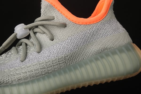 Ad Yeezy 350 Boost V2 Fx9035 - Image 11