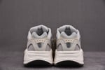Adidas Yeezy Boost 700 V2 Cream Gy7924 - Image 2