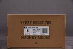 Adidas Yeezy Boost 700 Magnet Fv9922 - Image 8