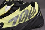 Adidas Yeezy Boost 700 Mnvn Phosphor Fy3727 - Image 5