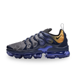Nike Air VaporMax Plus Ao4550-500