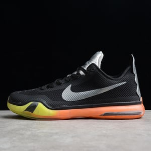 Nike Kobe 10 All Star 742546-097