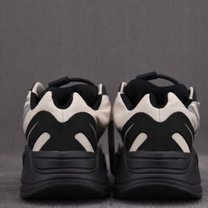 Adidas Yeezy Boost 700 Mnvn Bone Fy3729 - Image 2