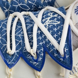 Kybrid S2 Sashiko Da6808-100 - Image 11