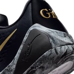 Nike Kobe IX Elite Low Protro "Mambacita" FZ7333-002 - Image 8