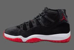 Air Jordan 11 Velvet Db5457-061 - Image 5