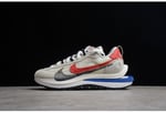 Sacai X Vaporwaffle Sail Cv1363-100 - Image 13