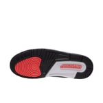 Air Jordan 3 Retro ‘Infrared 23’ 136064-123 - Image 6