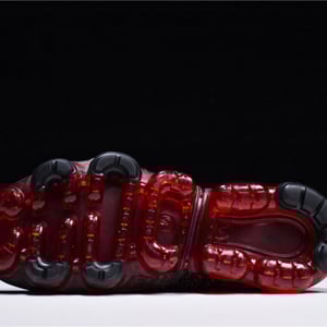 Nike Air Vapormax 2.0 Cny Chinese New Year Bq7036-001 - Image 13