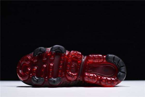 Nike Air Vapormax 2.0 Cny Chinese New Year Bq7036-001 - Image 13