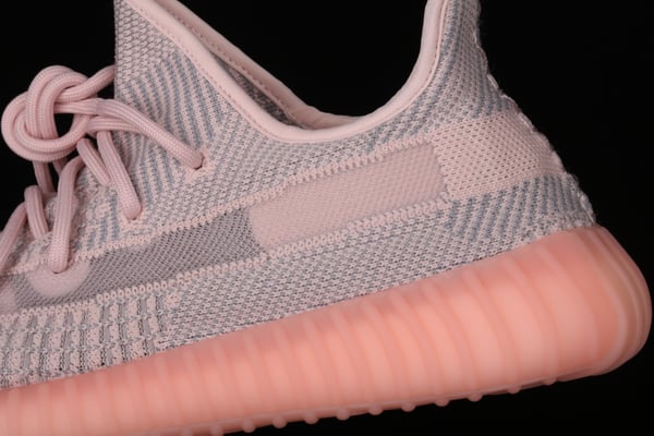Ad Yeezy 350 Boost V2 Fq9008 - Image 10